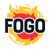 FOGO Charcoal coupons